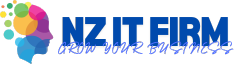 NZ IT FIRM